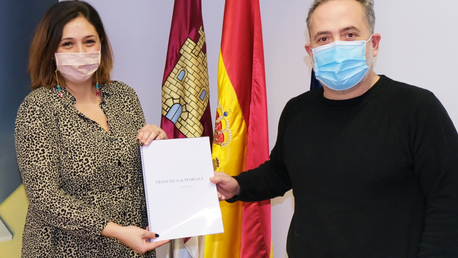 noticias castilla-la mancha