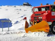 noticias provincia albacete la roda la roda