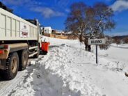 noticias provincia Albacete