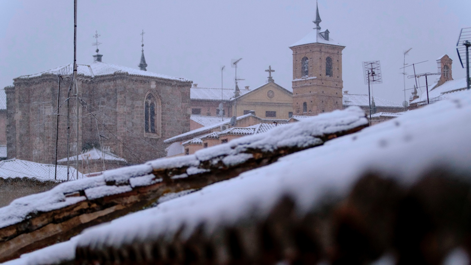 Noticias castilla-la mancha