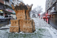 Noticias Albacete