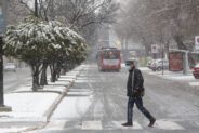 Noticias Albacete