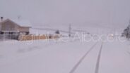 noticias albacete