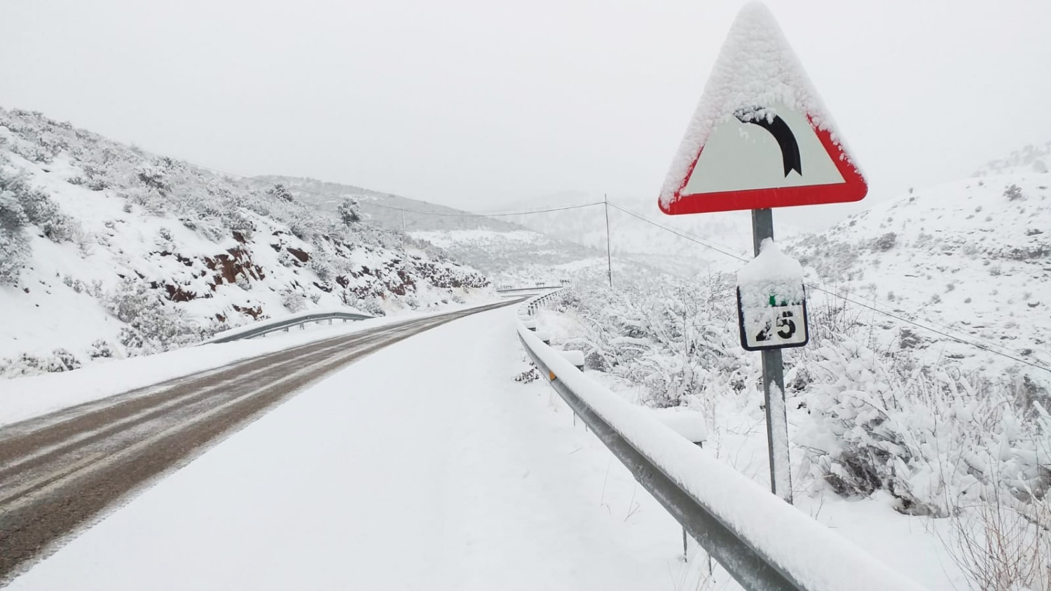 noticias castilla-la mancha