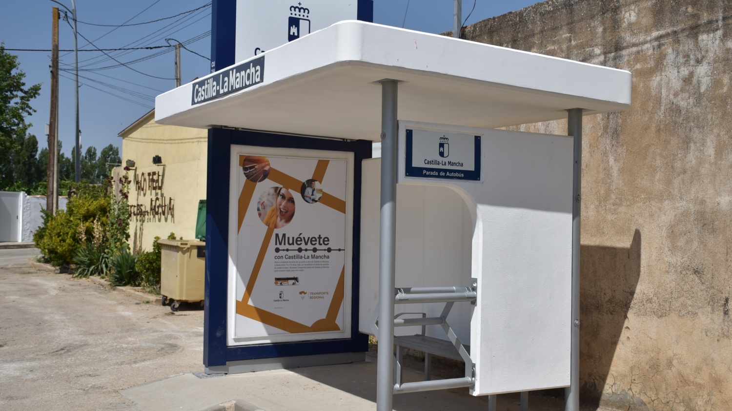 noticias castilla-la mancha