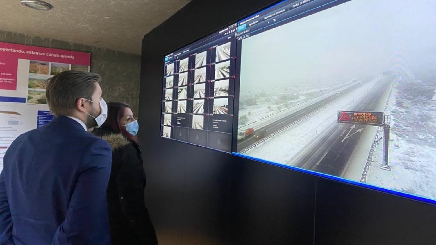 noticias provincia albacete