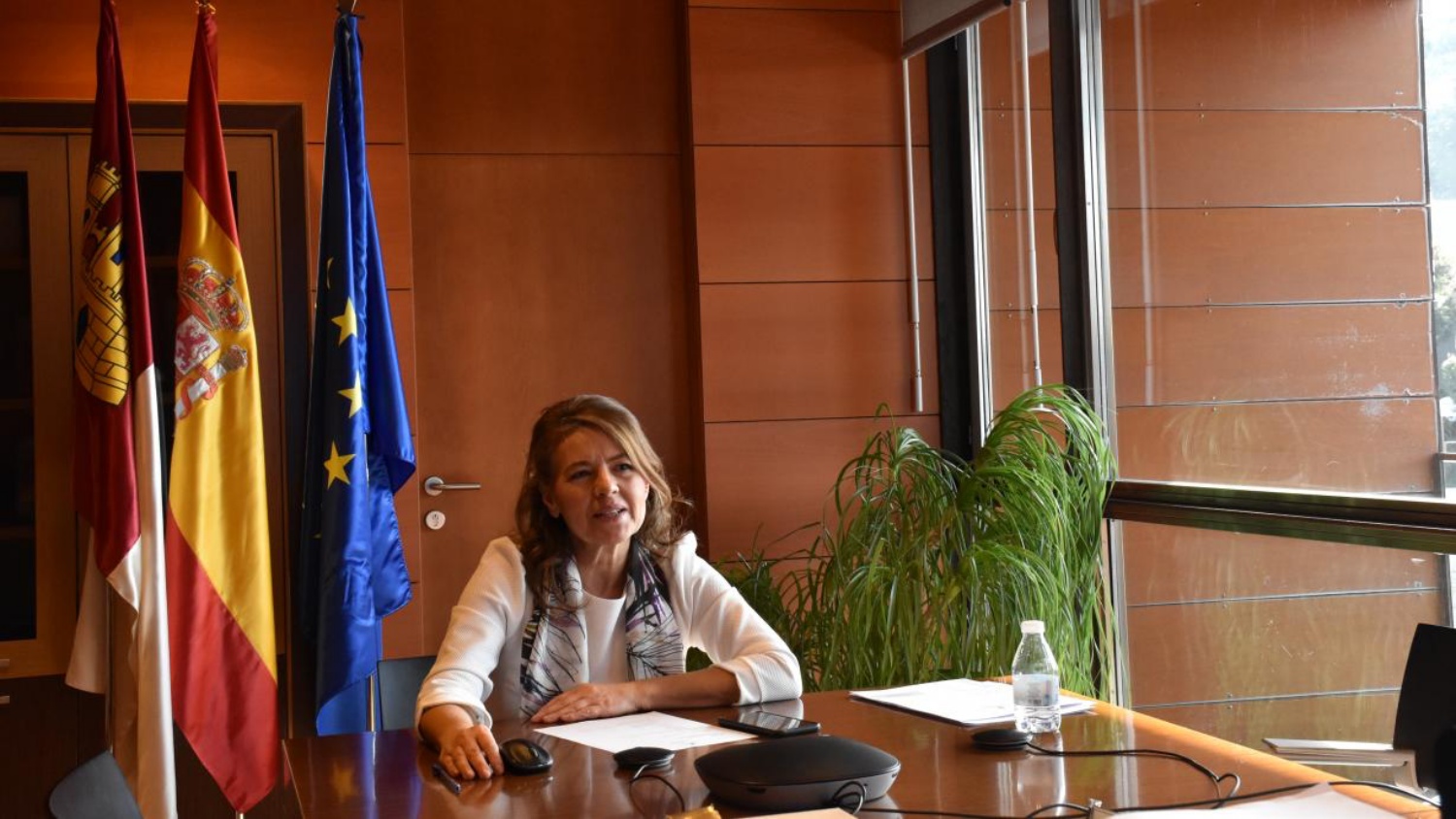 noticias castilla-la mancha