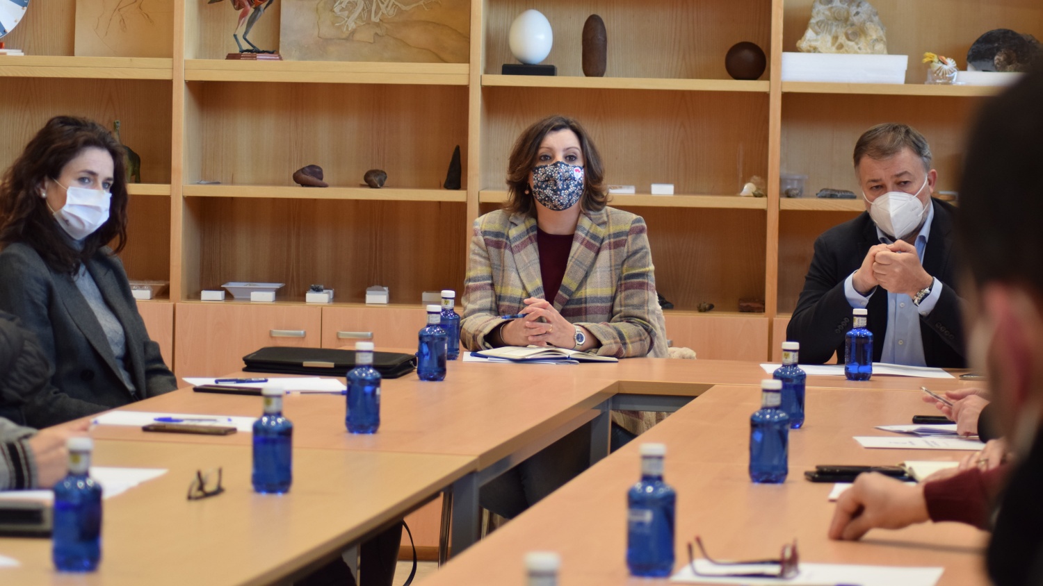 noticias castilla-la mancha