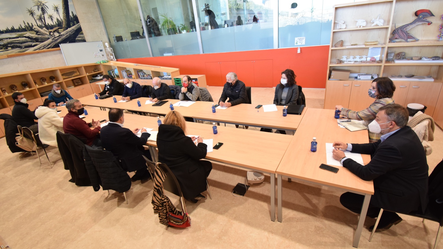 noticias castilla-la mancha