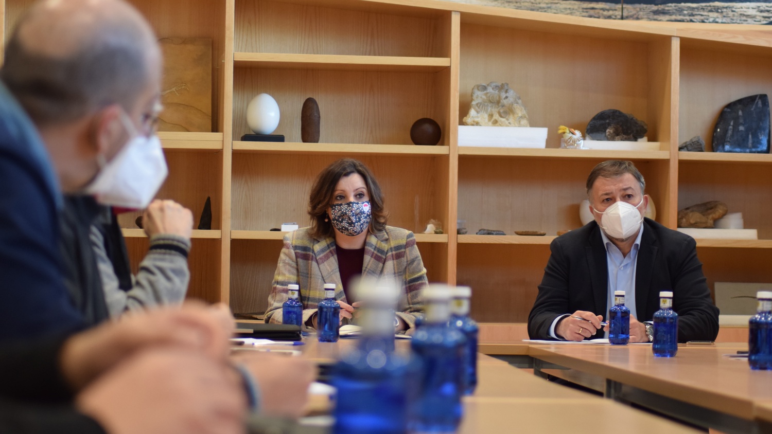 noticias castilla-la mancha