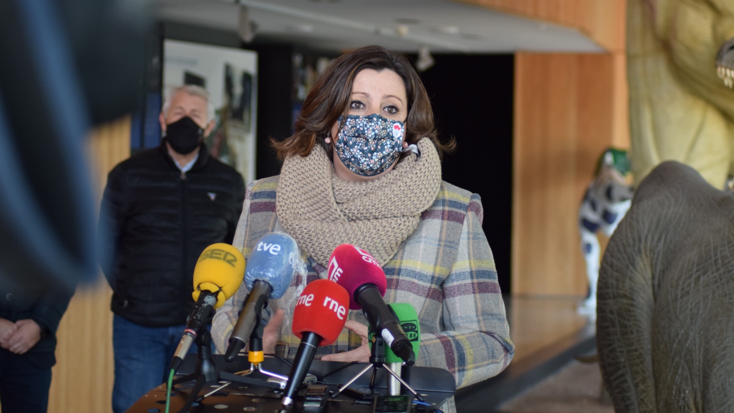 noticias castilla-la mancha