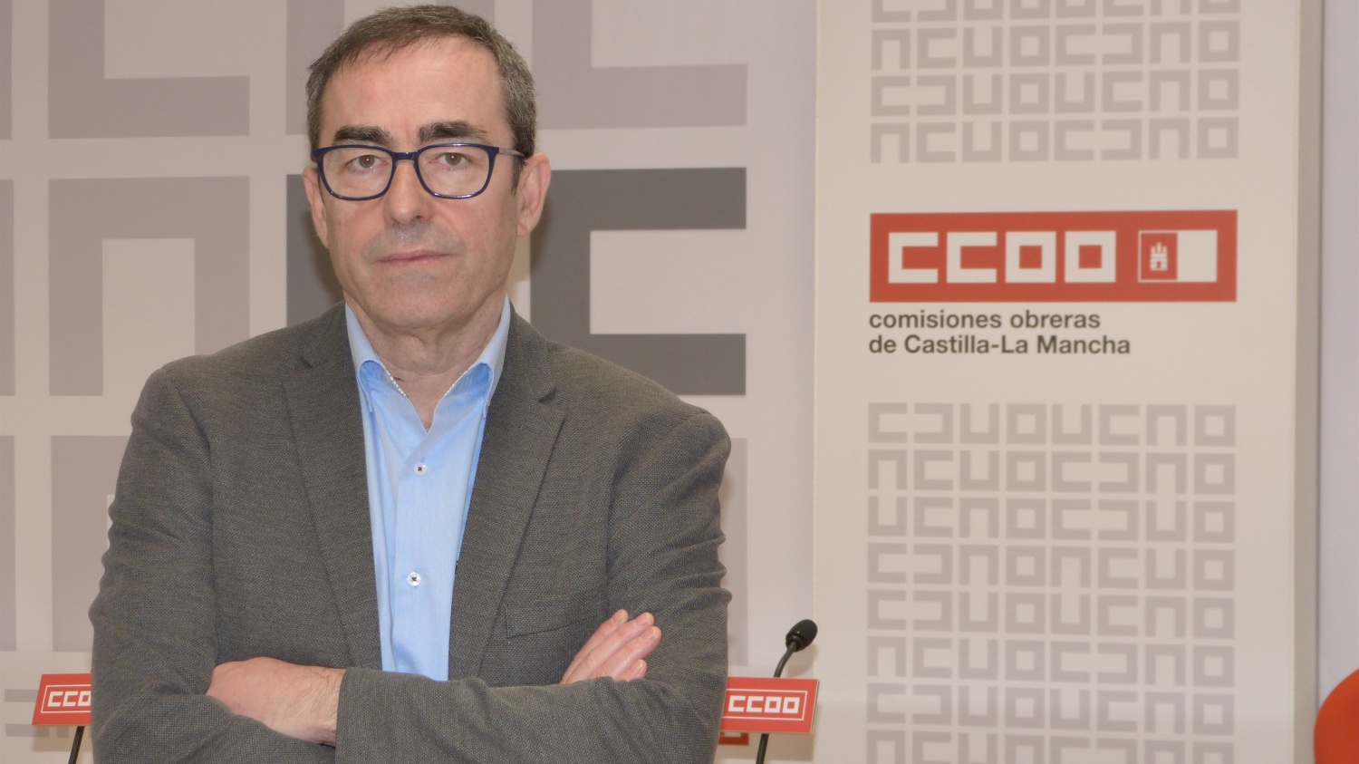 noticias castilla-la mancha