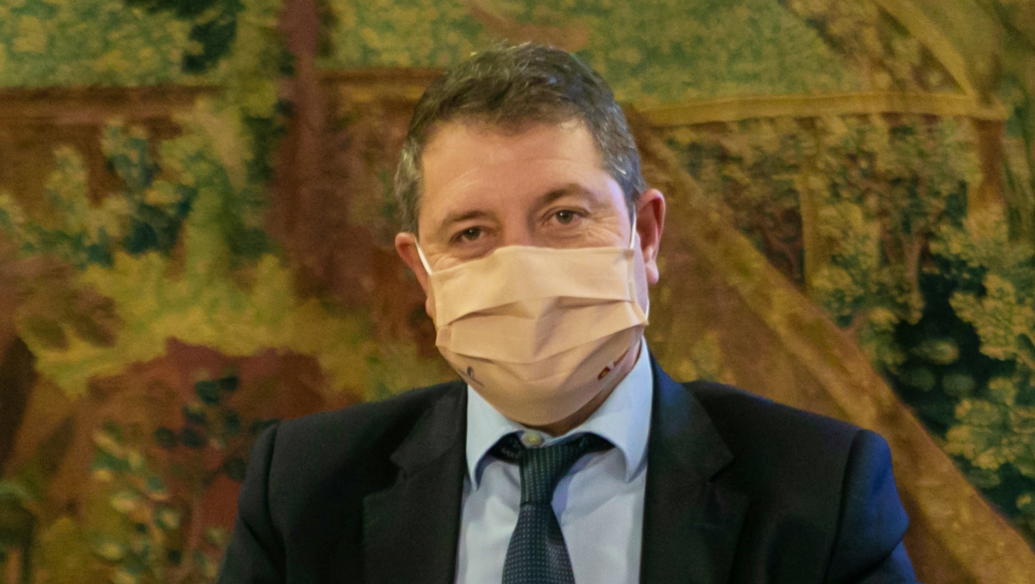 noticias castilla-la mancha