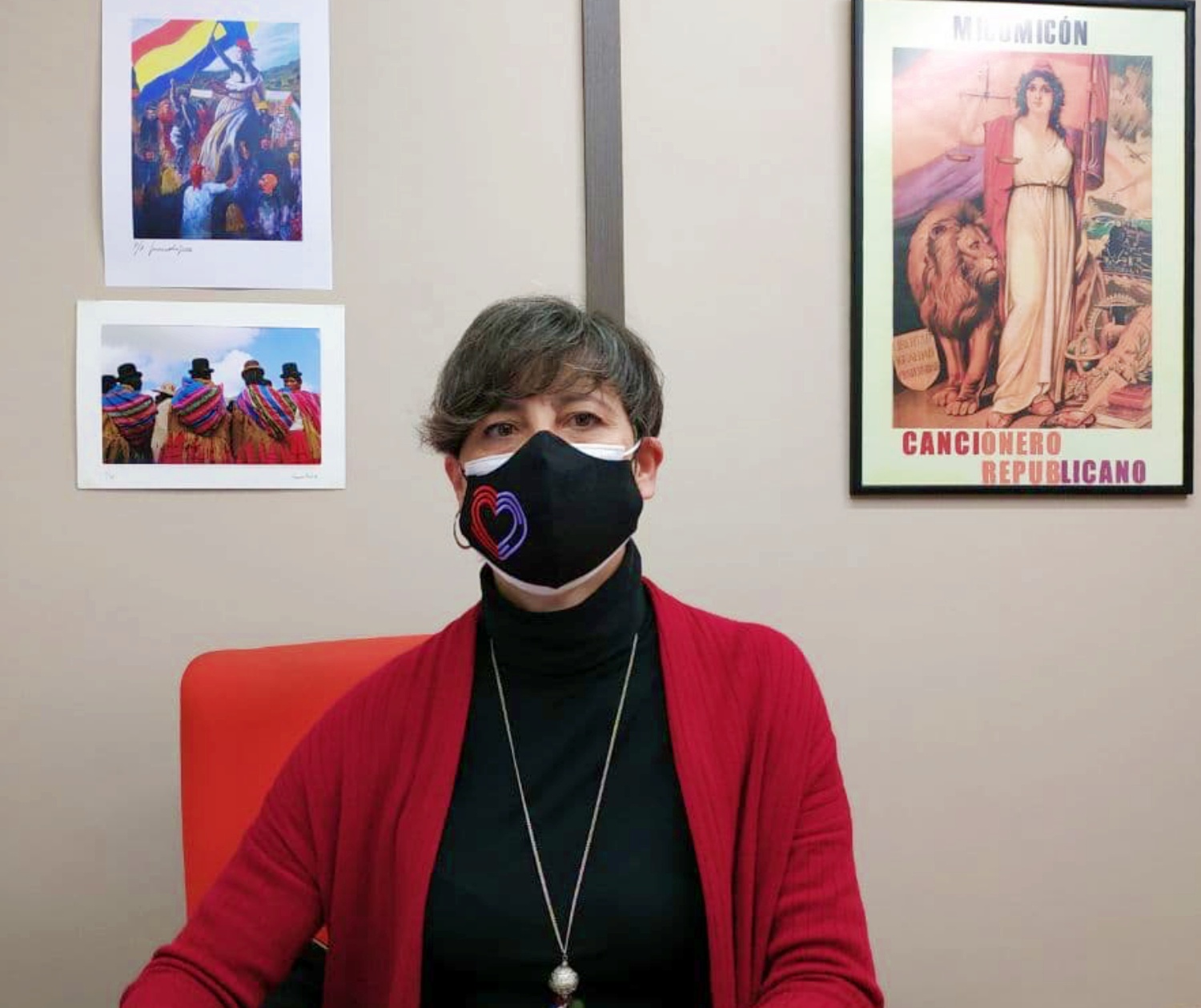 noticias albacete