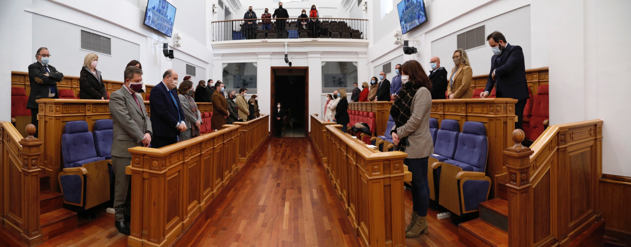 noticias castilla-la mancha