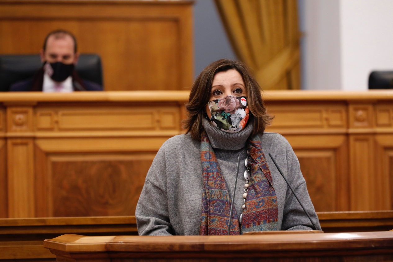 noticias castilla-la mancha