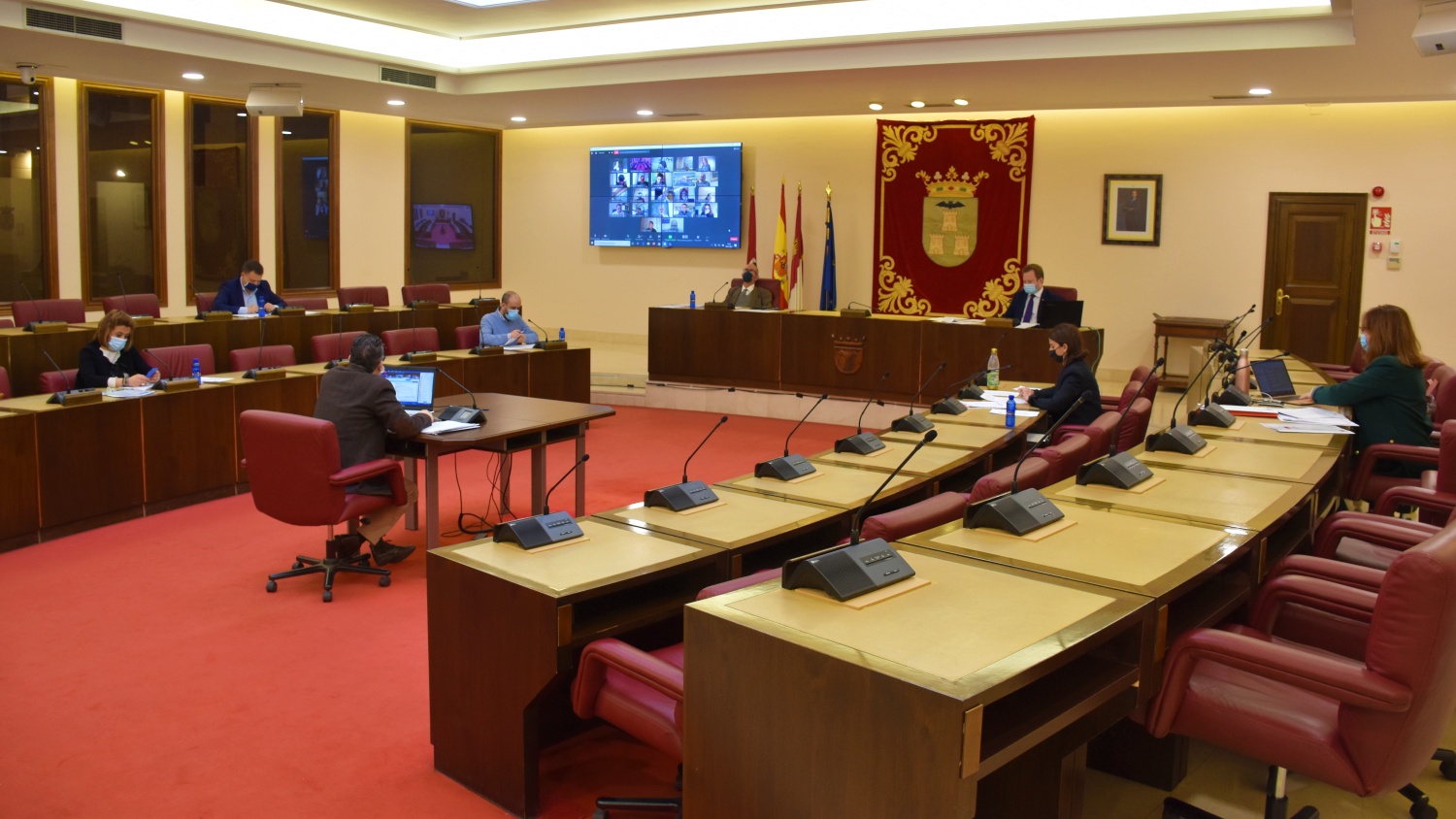 noticias albacete