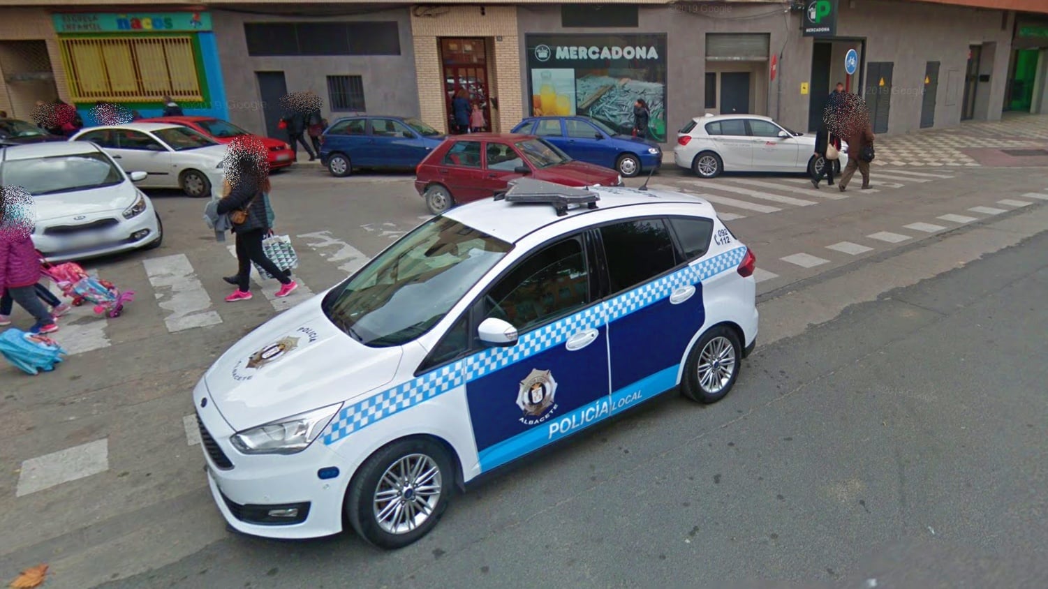 noticias albacete