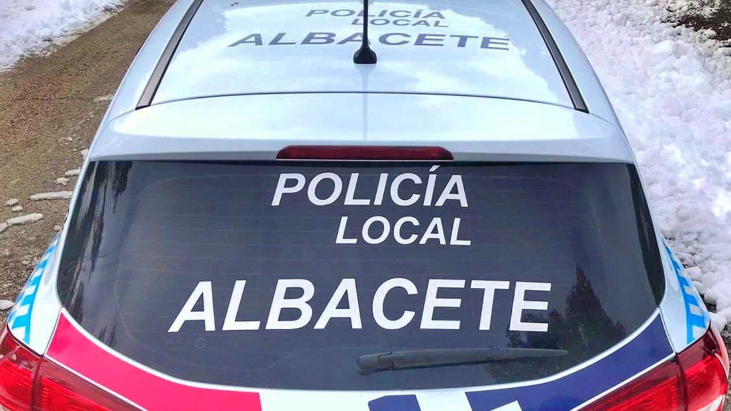 noticias albacete