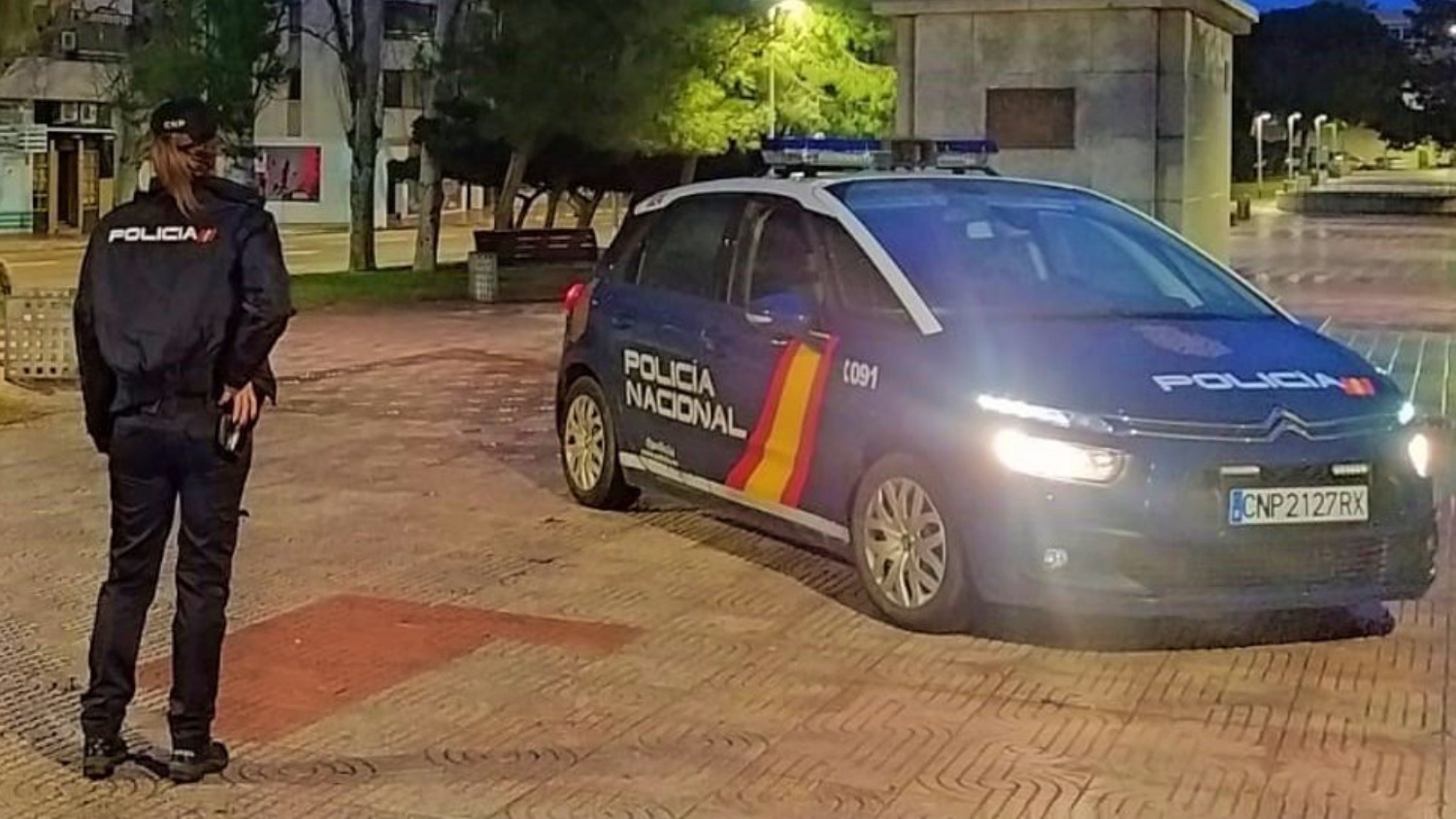 noticia Castilla-la mancha