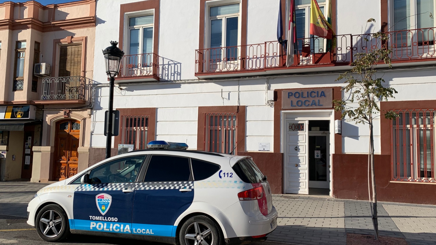 noticias castilla-la mancha coronavirus