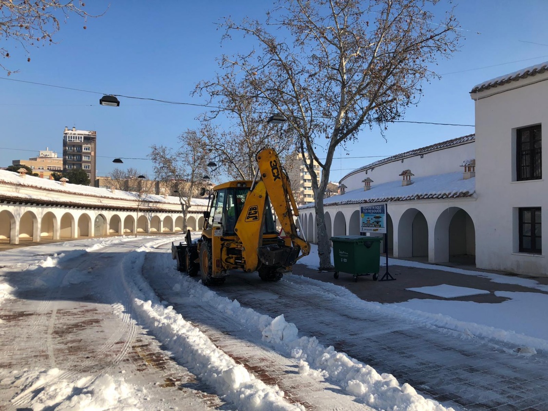 noticias albacete