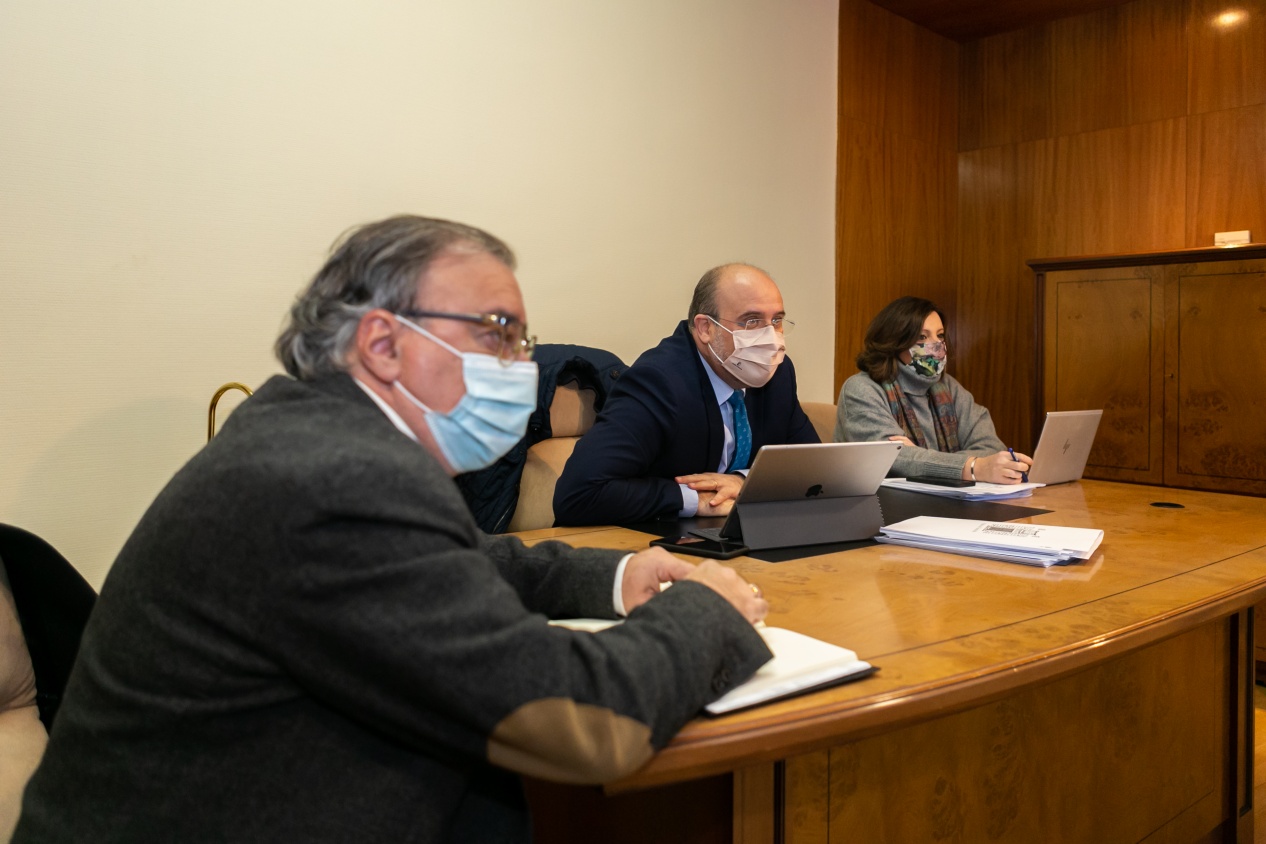 noticias castilla-la mancha