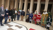 noticias albacete