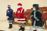 noticias albacete