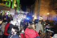 Noticias Albacete