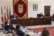 noticias albacete