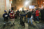 Noticias Albacete