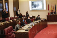 noticias albacete