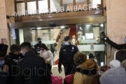 Noticias Albacete