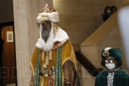 noticias albacete
