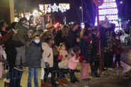 Noticias Albacete