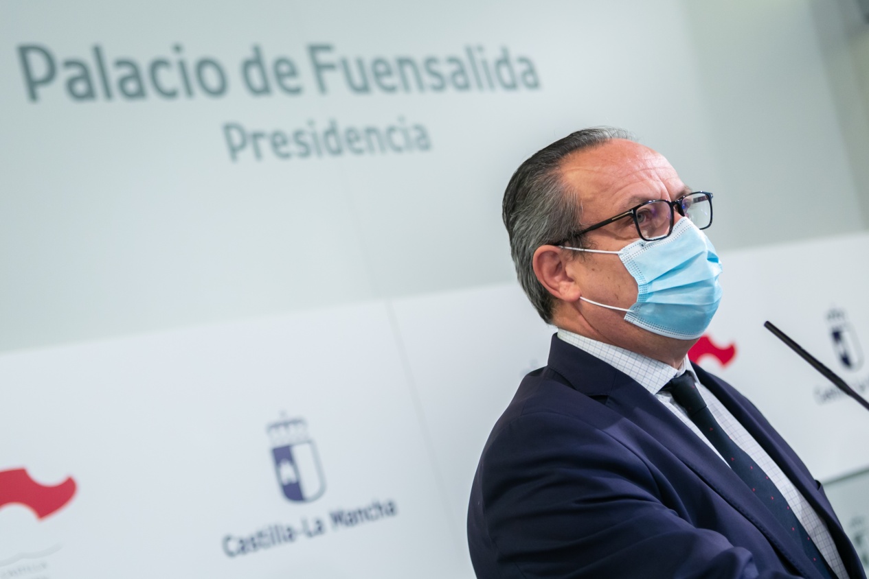 noticias castilla-la mancha