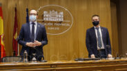 noticias albacete
