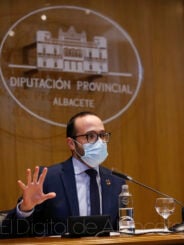 noticias albacete