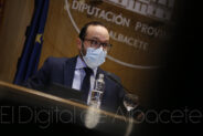 noticias albacete