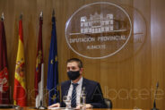 noticias albacete