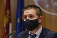noticias albacete