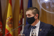 noticias albacete