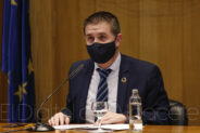 noticias albacete