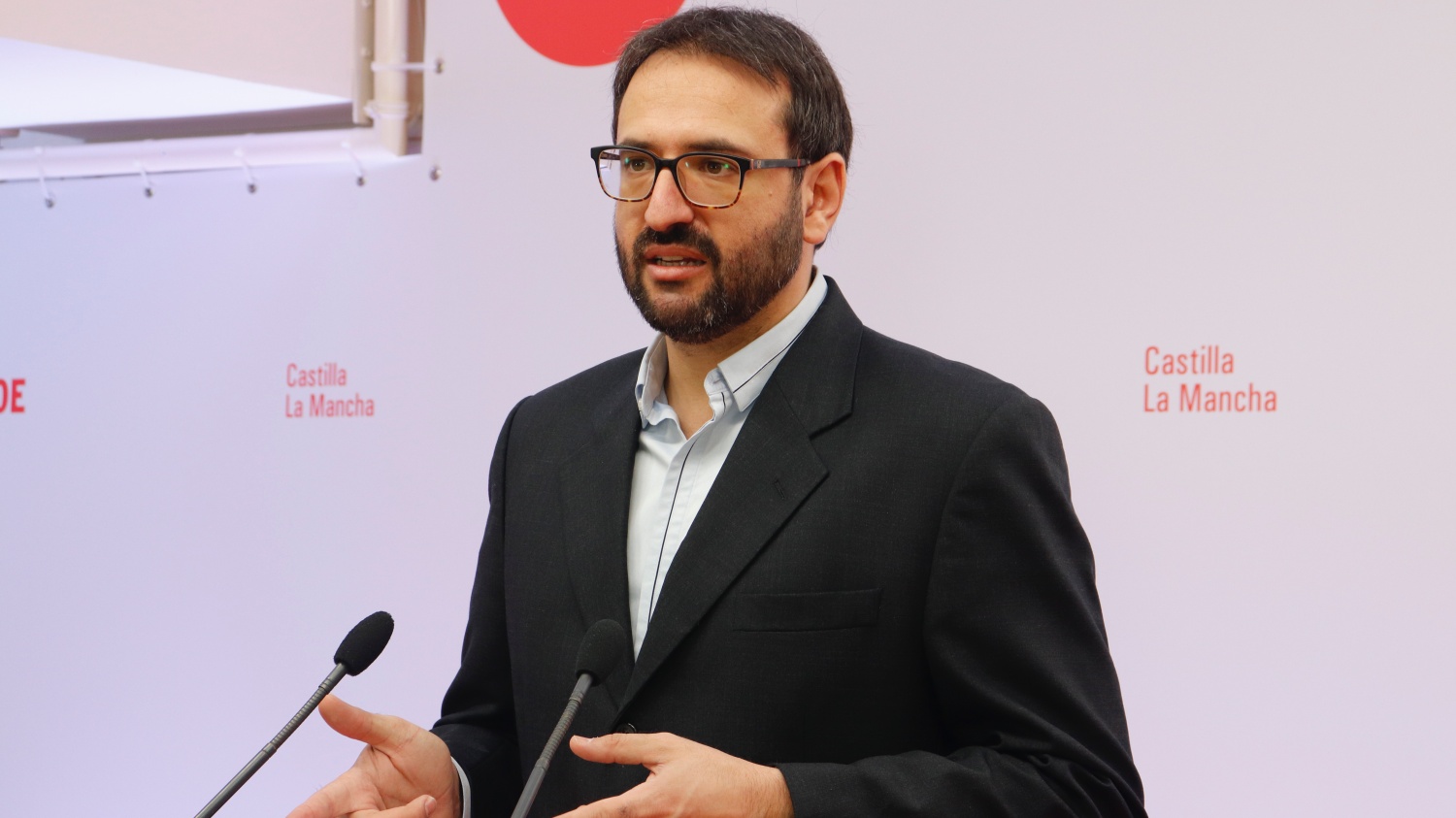 noticias castilla-la mancha