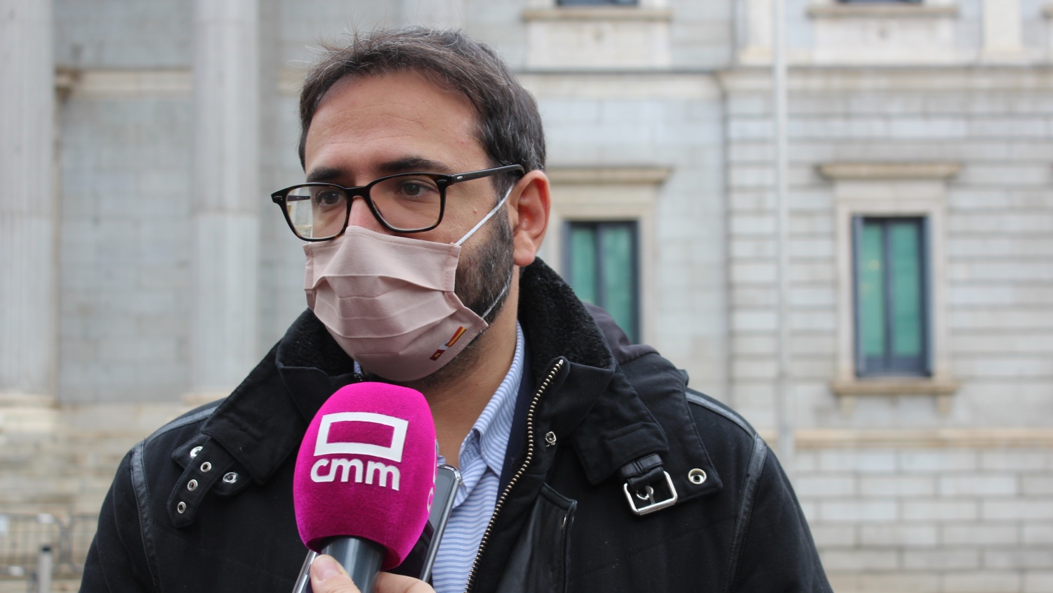 noticias castilla-la mancha