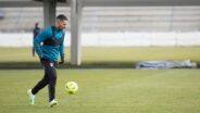 noticias albacete balompié