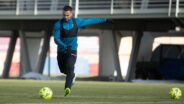 noticias albacete balompié