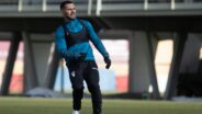 noticias albacete balompié