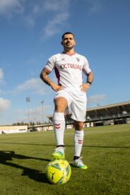 noticias albacete balompié